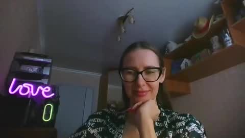 feraliss online show from 02-02-26, 11:31