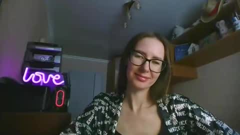 feraliss online show from 02-16-26, 11:28