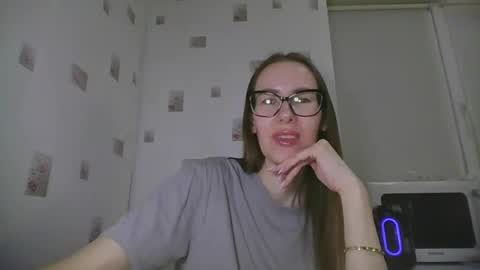 feraliss online show from 03-27-26, 06:51