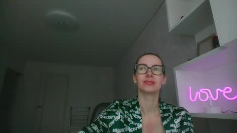 feraliss online show from 04-13-26, 10:10