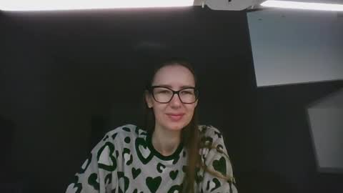 feraliss online show from 05-18-26, 10:54