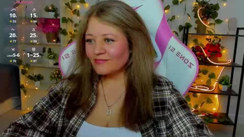 Ferall Btrrry online show from 03-03-26, 01:06