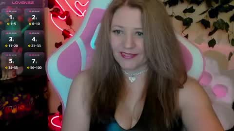 Ferall Btrrry online show from 04-14-26, 08:15