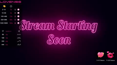 Snapshot of ferallberrys chatting on 02-10-25, 11:36 Milana online show from 02-10-25, 11:36