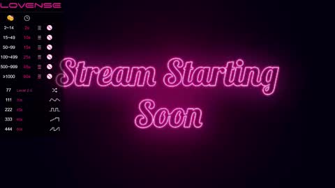 Milana online show from 01-18-26, 02:54