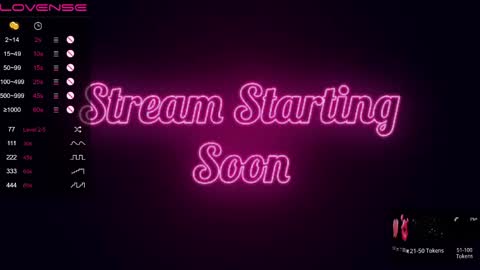 Milana online show from 04-12-26, 01:16