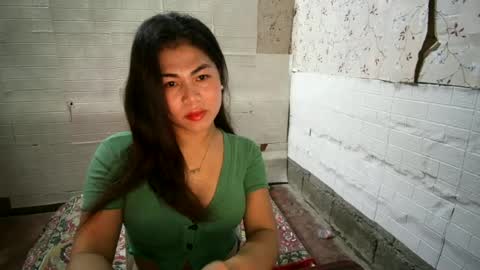 Snapshot of fergaliciousx chatting on 07-07-26, 07:09 francine online show from 07-07-26, 07:09