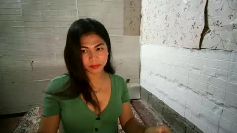 Snapshot of fergaliciousx chatting on 07-07-26, 07:23 francine online show from 07-07-26, 07:23