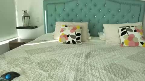 fergiecienta online show from 10-11-25, 12:47