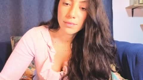 Snapshot of fergiecienta chatting on 06-08-26, 08:20 fergiecienta online show from 06-08-26, 08:20