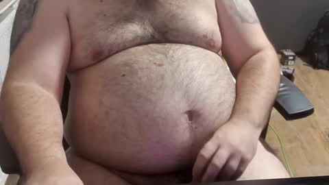 fergoz_xxx online show from 01-10-26, 07:15