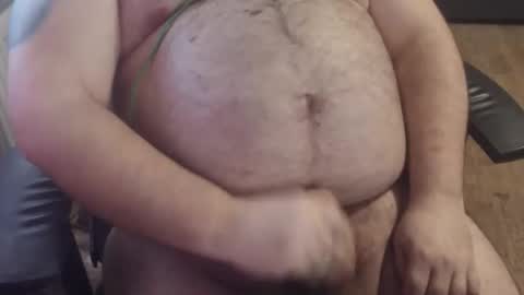 fergoz_xxx online show from 05-15-26, 04:19
