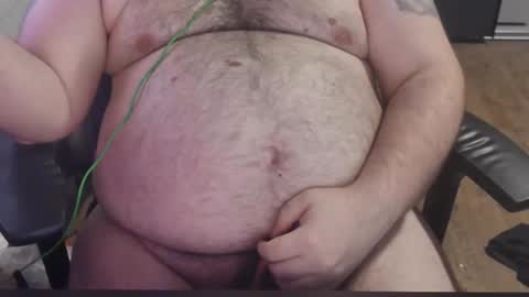 fergoz_xxx online show from 05-18-26, 04:18