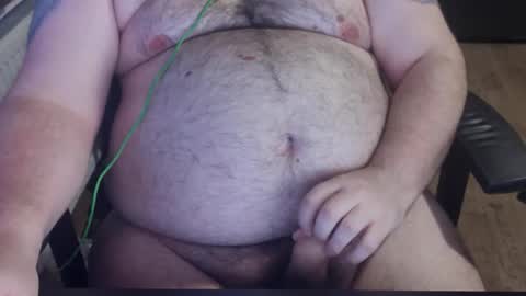 fergoz_xxx online show from 05-20-26, 04:07