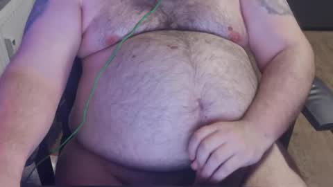fergoz_xxx online show from 05-22-26, 03:13