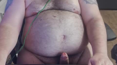 Snapshot of fergoz_xxx chatting on 05-31-26, 03:26 fergoz_xxx online show from 05-31-26, 03:26