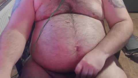Snapshot of fergoz_xxx chatting on 06-02-26, 03:41 fergoz_xxx online show from 06-02-26, 03:41