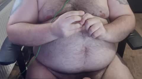 Snapshot of fergoz_xxx chatting on 06-04-26, 06:30 fergoz_xxx online show from 06-04-26, 06:30