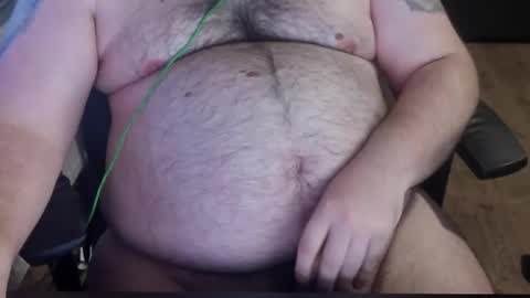 Snapshot of fergoz_xxx chatting on 06-07-26, 04:16 fergoz_xxx online show from 06-07-26, 04:16