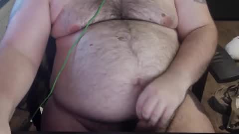 Snapshot of fergoz_xxx chatting on 06-11-26, 03:59 fergoz_xxx online show from 06-11-26, 03:59