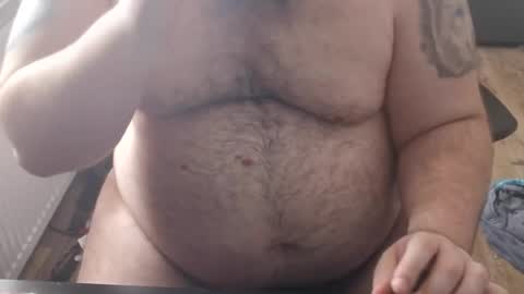 Snapshot of fergoz_xxx chatting on 06-22-26, 04:37 fergoz_xxx online show from 06-22-26, 04:37