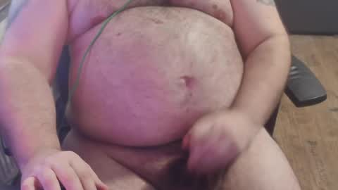 Snapshot of fergoz_xxx chatting on 06-24-26, 06:01 fergoz_xxx online show from 06-24-26, 06:01