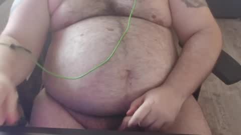 Snapshot of fergoz_xxx chatting on 06-26-26, 04:39 fergoz_xxx online show from 06-26-26, 04:39