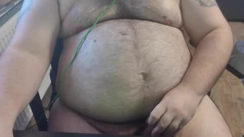 Snapshot of fergoz_xxx chatting on 06-28-26, 04:29 fergoz_xxx online show from 06-28-26, 04:29