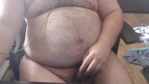 Snapshot of fergoz_xxx chatting on 06-29-26, 04:18 fergoz_xxx online show from 06-29-26, 04:18