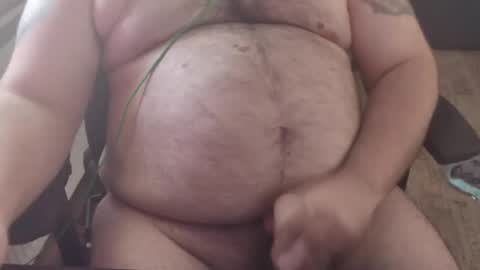 Snapshot of fergoz_xxx chatting on 07-03-26, 05:47 fergoz_xxx online show from 07-03-26, 05:47