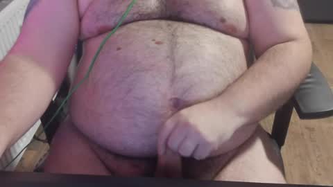 Snapshot of fergoz_xxx chatting on 07-06-26, 03:58 fergoz_xxx online show from 07-06-26, 03:58