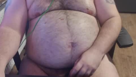 Snapshot of fergoz_xxx chatting on 07-07-26, 04:04 fergoz_xxx online show from 07-07-26, 04:04