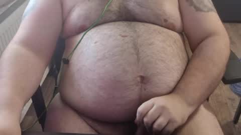 Snapshot of fergoz_xxx chatting on 07-10-26, 06:07 fergoz_xxx online show from 07-10-26, 06:07