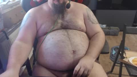 Snapshot of fergoz_xxx chatting on 07-11-26, 04:37 fergoz_xxx online show from 07-11-26, 04:37