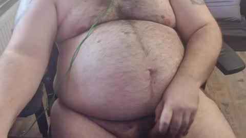 Snapshot of fergoz_xxx chatting on 07-17-26, 05:14 fergoz_xxx online show from 07-17-26, 05:14
