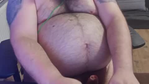 Snapshot of fergoz_xxx chatting on 07-20-26, 12:25 fergoz_xxx online show from 07-20-26, 12:25