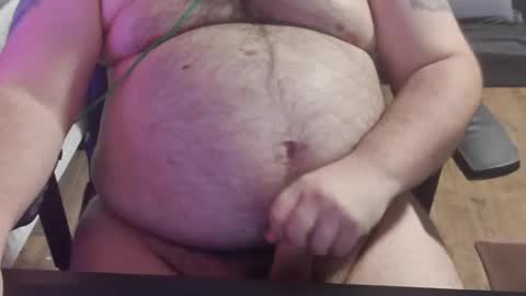 Snapshot of fergoz_xxx chatting on 07-22-26, 03:31 fergoz_xxx online show from 07-22-26, 03:31