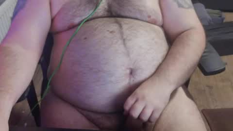 Snapshot of fergoz_xxx chatting on 07-24-26, 03:37 fergoz_xxx online show from 07-24-26, 03:37