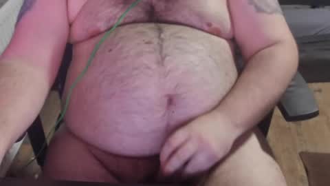 Snapshot of fergoz_xxx chatting on 07-26-26, 03:25 fergoz_xxx online show from 07-26-26, 03:25