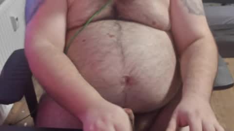 Snapshot of fergoz_xxx chatting on 07-27-26, 03:46 fergoz_xxx online show from 07-27-26, 03:46