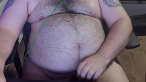 Snapshot of fergoz_xxx chatting on 07-30-26, 01:37 fergoz_xxx online show from 07-30-26, 01:37
