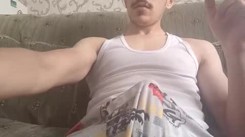 feridshipping online show from 09-11-25, 08:03