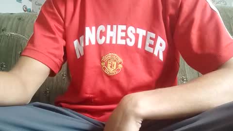 feridshipping online show from 09-18-25, 08:49