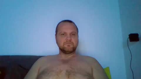 Snapshot of ferkooo111 chatting on 01-02-25, 04:20 Dorotheo online show from 01-02-25, 04:20