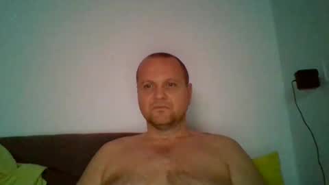 Snapshot of ferkooo111 chatting on 01-26-25, 05:02 Dorotheo online show from 01-26-25, 05:02