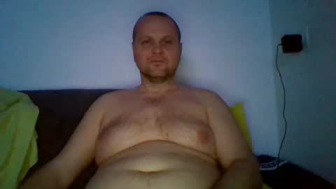 Snapshot of ferkooo111 chatting on 01-28-25, 05:00 Dorotheo online show from 01-28-25, 05:00