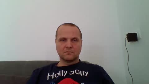 Snapshot of ferkooo111 chatting on 02-09-25, 12:52 Dorotheo online show from 02-09-25, 12:52