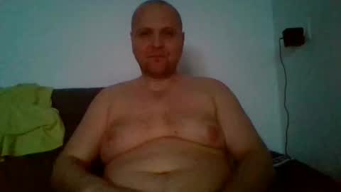 Snapshot of ferkooo111 chatting on 03-04-25, 05:00 Dorotheo online show from 03-04-25, 05:00