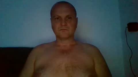 Snapshot of ferkooo111 chatting on 09-17-25, 03:19 Dorotheo online show from 09-17-25, 03:19