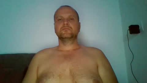 Snapshot of ferkooo111 chatting on 09-28-25, 03:12 Dorotheo online show from 09-28-25, 03:12